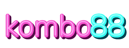 kombo88 — logo kanal