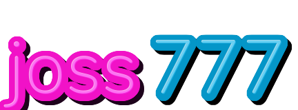 joss777 — logo kanal