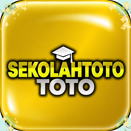 sekolahtoto — galeri pratinjau - APK Resmi