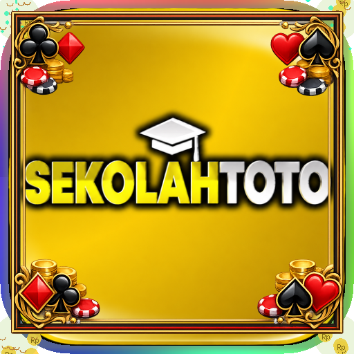 sekolahtoto — galeri pratinjau Resmi APK