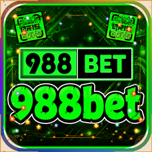 988bet — mitra unggulan
