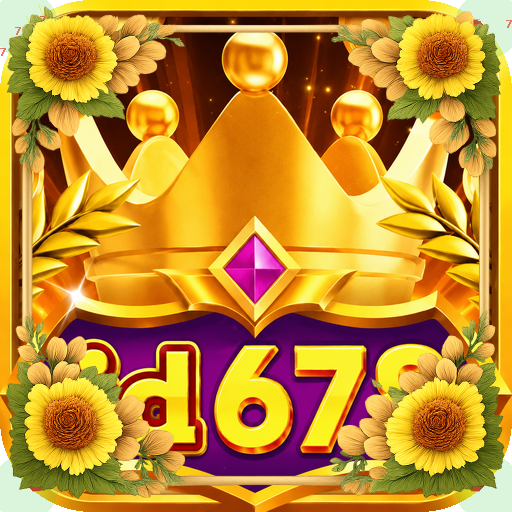 id678 — mitra unggulan
